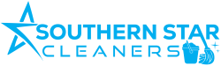 Southern Star Cleaners